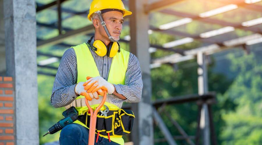 Expert top industrial roofings services in Manassa, CO